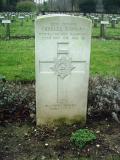 image of grave number 372107